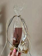 Herfst geschenk pakketjes, Ophalen of Verzenden, Nieuw