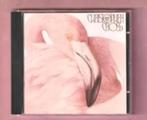 CD Christopher Cross - Another Page, Ophalen of Verzenden, Zo goed als nieuw, 1980 tot 2000