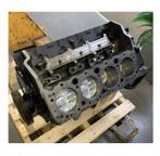 Rebuild GM/Mercruiser/Volvo/OMC 5.0L 305 V8 87-99 Long Block, Dave@allesmarine.nl, Nieuw, Ophalen of Verzenden, Rebuild New GM blocks