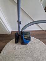 PHILIPS stofzuiger, Witgoed en Apparatuur, Stofzuigers, Ophalen, Gebruikt