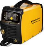 Daihen Varstroj Varmig 1605D Mig Mag Lasapparaat Hobby DHZ, Ophalen of Verzenden, Nieuw, 150 tot 250 ampère, Co2