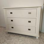 Commode, Kinderen en Baby's, Kinderkamer | Commodes en Kasten, Ophalen, Gebruikt, 50 tot 70 cm, 100 cm of meer