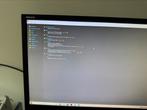 Game PC te koop – i7 SSD HDD Corsair toetsenbord, Computers en Software, Desktop Pc's, Gebruikt, Ophalen of Verzenden, 2 TB, Gaming