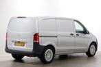 Mercedes-Benz Vito 114 CDI 136pk Compact 9G Automaat 2x Schu, Gebruikt, Euro 6, 4 cilinders, Mercedes-Benz