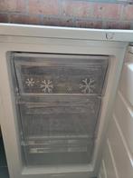 Zanussi diepvries - Gebruikt, Gebruikt, Minder dan 60 cm, Vrijstaand, Ophalen