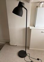IKEA HEKTAR LAMP, Ophalen, Gebruikt, 150 tot 200 cm