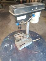 kolomboormachine Ferm 230v, Ophalen, Zo goed als nieuw, Kolomboormachine