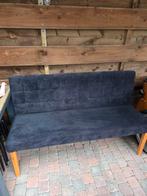 Bank te koop - Comfortabel en stijlvol!, Ophalen