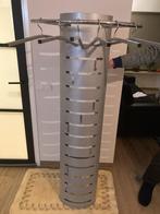 Praktische en mooie kapstop, Ophalen, Gebruikt, Wandkapstok, 150 tot 200 cm