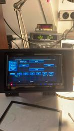 Kenwood DDX6027, Auto diversen, Autoradio's, Ophalen of Verzenden, Gebruikt