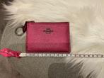 Coach skinny mini wallet, Sieraden, Tassen en Uiterlijk, Portemonnees, Ophalen, Nieuw, Leer