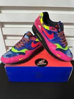 Nike air Max 1 Chinese New Year Longevity - size 46, Overige kleuren, Nike, Ophalen of Verzenden, Sneakers of Gympen