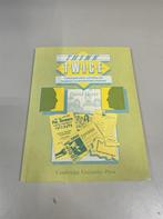 David Hover - Think Twice Student's book, Boeken, Ophalen of Verzenden, Beta, Nieuw