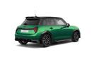 MINI 5-deurs S John Cooper Works Trim + Package M | Maximaal, Auto's, Mini, Stof, 4 cilinders, Bedrijf, Nieuw