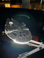 Millennium Falcon bureaulamp, Ophalen, Nieuw, Minder dan 50 cm