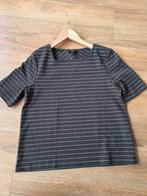 Top van Opus, Ophalen of Verzenden, Nieuw, Bruin