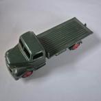 Donkey toys england, Verzenden, Auto