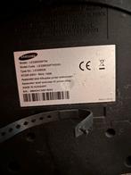 Samsung LE32B530 81 cm (32 inch) LCD TV, Ophalen, Gebruikt, 50 Hz, LCD