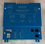 Laadbooster WA121545 Schaudt / Lippert, Schaudt, Zo goed als nieuw, Service@schaudt.de, Planckstr. 8 Markdorf