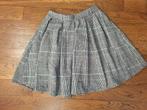 Rok maat L, Kleding | Dames, Rokken, Overige kleuren, Maat 42/44 (L), Ophalen of Verzenden, Zo goed als nieuw