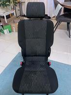 Toyota Avensis Verso 2003 stoelen 6e en 7e plek, Auto-onderdelen, Interieur en Bekleding, Ophalen, Gebruikt, Toyota