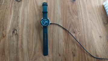Galaxy watch 3 40mm in nieuwstaat beschikbaar voor biedingen