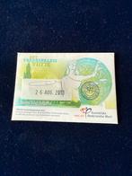 1e dag Coincards 2013, Koningin Beatrix, Euro's, Ophalen of Verzenden, Geboorte of Huwelijk