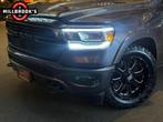 Dodge Ram 1500 5.7 V8 Laramie, LPG, 1e eigenaar, XD Velgen,, Automaat, 2706 kg, Gebruikt, 5654 cc