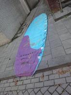 vlieger jojo rs 5000, Ophalen of Verzenden, Gebruikt, Vierlijns, Vlieger