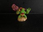 Skylanders eon’s elite zook eon skylander, Ophalen of Verzenden