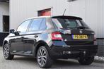 Skoda Fabia 1.0 TSI Drive Trekhaak, Cruise, DAB, Navi, Navi,, Voorwielaandrijving, Stof, Gebruikt, Euro 6
