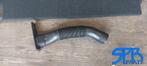 FILTER LUCHTSLANG 1.4 1.6 BENZ Polo 6R 6R0129618B IBIZA 6J, Ophalen of Verzenden, Gebruikt, Seat