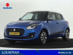Suzuki Swift 1.2 Stijl | Automaat | (bj 2018), Auto's, 12 maanden, Stof, Gebruikt, 4 cilinders