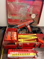 Werkplaatsuitverkoop: Gereedschap,Machines: Alles moet weg, Doe-het-zelf en Verbouw, Ophalen, Gebruikt
