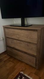 Ladekast (slechts 1 jaar oud), Ophalen, Gebruikt, 50 tot 100 cm, Met lade(s)