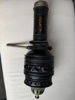 Toverlantaarn 100 jaar oud, Antiek en Kunst, Ophalen