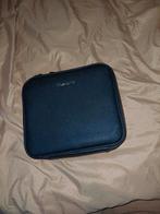 Make-up koffer met licht, Sieraden, Tassen en Uiterlijk, Uiterlijk | Cosmetica en Make-up, Gehele gezicht, Zwart, Ophalen of Verzenden