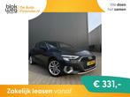 Audi A3 Sportback 35 TFSI Business edition € 24.000,00, Automaat, 1295 kg, 4 cilinders, 150 pk