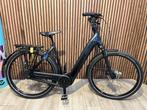 [NIEUW] Giant Anytour E+ 6 LST Damesfiets, Ophalen of Verzenden, Nieuw, Giant, Versnellingen