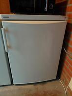 Koelkast tafelmodel in zeer nette staat, Witgoed en Apparatuur, Vriezers en Diepvrieskisten, Zo goed als nieuw, Ophalen, 85 tot 120 cm