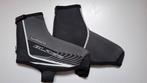Shimano overschoenen tbv wielren sport, Ophalen, Zo goed als nieuw, Schoenen