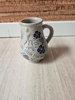 kruikje  krui, Antiek en Kunst, Antiek | Keramiek en Aardewerk, Ophalen of Verzenden