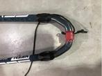 Severne Metal boom 160