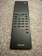 Philips CD650 afstandsbediening origineel nieuwstaat, Ophalen of Verzenden, Zo goed als nieuw