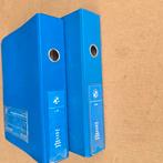 BMW werkplaatsboeken, Auto diversen, Handleidingen en Instructieboekjes, Ophalen of Verzenden