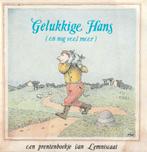 Gelukkige Hans (en nog veel meer)"", Ophalen of Verzenden, Zo goed als nieuw
