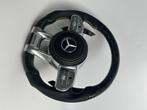 Mercedes Benz AMG Stuur (Nieuw), Ophalen of Verzenden, Nieuw, Mercedes-Benz