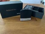 Resound  Unite TV  Streamer 2 compleet, Ophalen of Verzenden, Zo goed als nieuw
