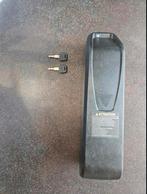 Fatbike accu v8, Fietsen en Brommers, Ophalen, Zo goed als nieuw