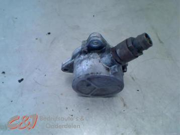 Vacuumpomp (Diesel) van een Renault Mascott beschikbaar voor biedingen